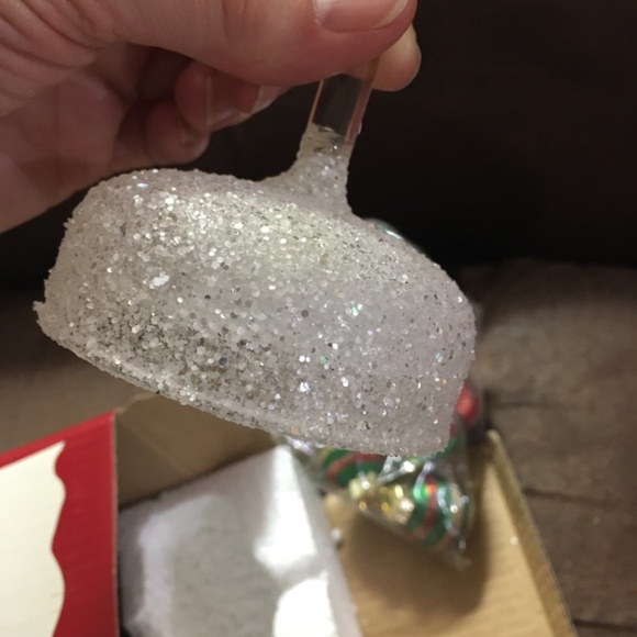 Ganz Light Up Christmas Tree /unused - Picture 13 of 14